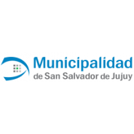 Municipalidad de San Salvador de Jujuy