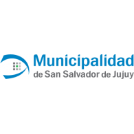 Municipalidad de San Salvador de Jujuy Thumbnail