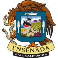 Municipio de Ensenada
