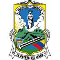 Municipio Juan Germán Roscio