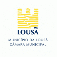 Município da Lousã - Câmara Municipal