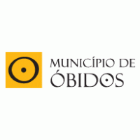 Município de Óbidos