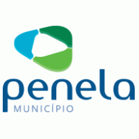 Município de Penela