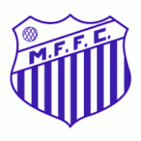 Muniz Freire Futebol Clube-ES