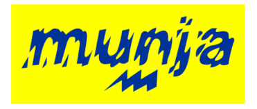 Munja