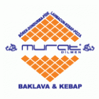 Murat Baklava & Kebap Thumbnail