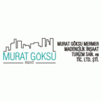 Murat Göksu Thumbnail