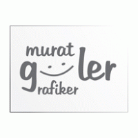 Murat Guler Thumbnail
