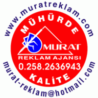 Murat Reklam