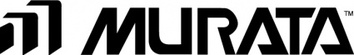 Murata logo Thumbnail