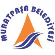 Muratpaşa Belediyesi