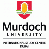 Murdoch University Dubai