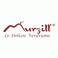 Murzill - Delizie Vesuviane