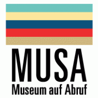 MUSA Museum auf Abruf