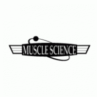 Muscle Science