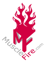 Musclefire Com