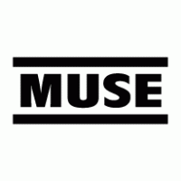 Muse Thumbnail