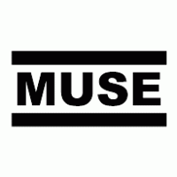 Muse Thumbnail