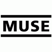 Muse