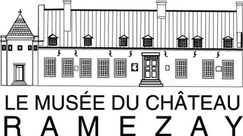 Musee Chateau Ramezay Thumbnail