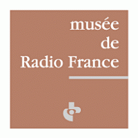 Musee de Radio France