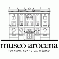 Museo Arocena Thumbnail