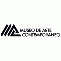 Museo de Arte Contemporaneo Thumbnail