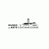 Museo de Arte Costarricense