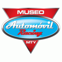 Museo del Automovil Racing Thumbnail
