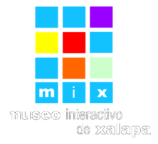 Museo Interactivo De Xalapa