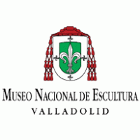 Museo Nacional de Escultura Thumbnail