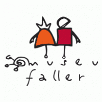 Museu Faller de Gandia