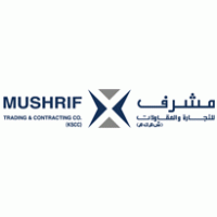 Mushrif Trading & Contracting Co., KSCC Thumbnail