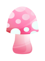 Mushroom