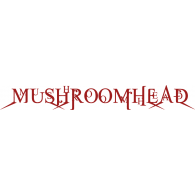 Mushroomhead Thumbnail