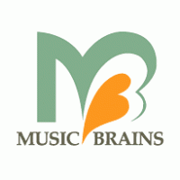 Music Brains