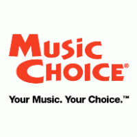 Music Choice