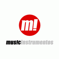 Music Instrumentos Thumbnail