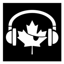 Music Pirate of Canada