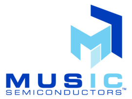 Music Semiconductors Thumbnail