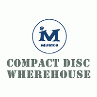 Musica and Compact Disc Wherehouse