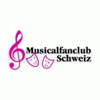 Musicalfanclub Schweiz