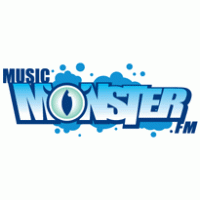 MusicMonster.FM