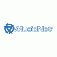 MusicNet Thumbnail