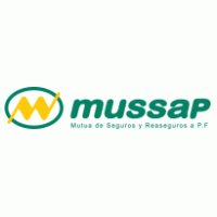 Mussap