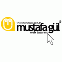 Mustafa GÜL Thumbnail
