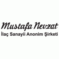Mustafa Nevzat Thumbnail