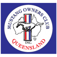 Mustang Owners Club