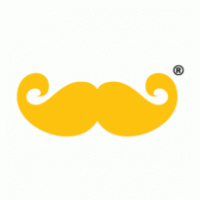 Mustard Moustache®