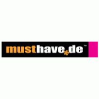 Musthave.de